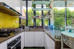 Alana (D28), Terrace #578928771